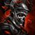 Robert Mollet Sr's profile image