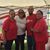 Guadalupe Garces's profile image