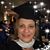 Liliane Zaccharias's profile image