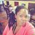 Marlena Gonzalez's profile image