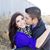 Liz Rascon Alaniz's profile image