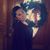 Meghan Johnson's profile image