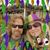 Linda Bass DeLashmitt's profile image