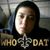 Shadowz Anderson's profile image