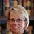 Law Office of Angela C. Dickerson, P.C.'s profile image