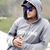 Athul Jo's profile image