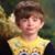 Donna Marie's profile image