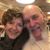 Gary M Marich's profile image