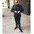 Itay Vaisbord's profile image