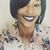 NicoleNewlife Dillard's profile image