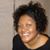 Pamela Wright's profile image