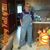 Bonnie Cook's profile image