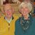 John W. Boals's profile image