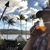 Zac Heinrichs's profile image