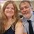 Kelly Holland Bristol's profile image