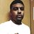 Travis Jefferson's profile image