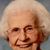 Katie Louise McKinley Cooper's profile image