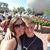 Jillian Wenger Wright's profile image