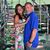 Gina Marie Goldberg's profile image