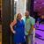 Christine Wright's profile image