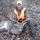 Patrick P.'s profile image