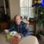 Lois Simpkins's profile image