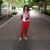 Rosalyn Hendren-Marek's profile image