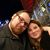 Dakota Schuch's profile image