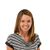 Christie Magoulias's profile image