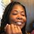 Niesha Jenkins's profile image