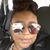 Monica Grooms's profile image