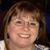 Rhonda Martin Pool's profile image