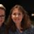 Renee DeSantis's profile image