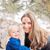 Jamie Perrine's profile image