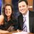 Teresa Nelson-Kornegay's profile image