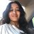 Madhoo Seth's profile image