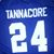 Nick Tannacore Jr.'s profile image