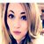 Krissy Greathouse's profile image