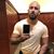 Clemente Heredia's profile image