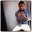 Alexander Glazyrin's profile image