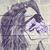 Jada Nail's profile image