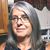 Mary Erskine Lemieux's profile image