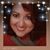 Kristina Savoy's profile image