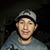Javiier Florees's profile image
