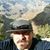Eric Cortez's profile image