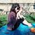 Crystal Jean Nix's profile image
