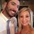 Brooke Kieffer Womack's profile image