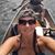 Jennifer Chiponis Glaser's profile image