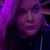 Angela C. Briel's profile image