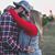 Gina Marie Castellana's profile image